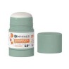 CENTIFOLIA DEODORANT STICK 48H AGRUMES 50GR