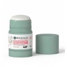 CENTIFOLIA DEODORANT STICK 48H FLEUR DE COTON 50GR
