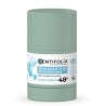 CENTIFOLIA DEODORANT STICK 48H SANS PARFUM 50GR