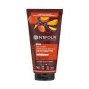 CENTIFOLIA Gel crème définisseur de boucles 2en1 150ml