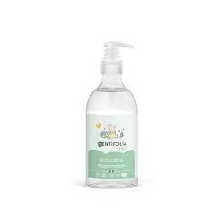 CENTIFOLIA LIQUIDE VAISSELLE BEBE 500ML