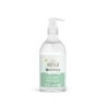 CENTIFOLIA LIQUIDE VAISSELLE BEBE 500ML