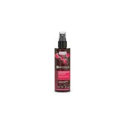 CENTIFOLIA LOTION DEMELANTE BRILLANCE SANS RINÇAGE 200ML