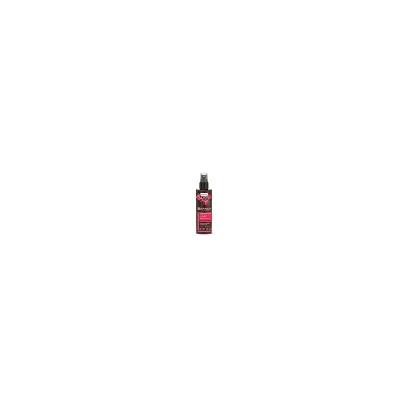 CENTIFOLIA LOTION DEMELANTE BRILLANCE SANS RINÇAGE 200ML