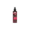 CENTIFOLIA LOTION DEMELANTE BRILLANCE SANS RINÇAGE 200ML