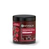 CENTIFOLIA Masque protecteur couleur prolongée 250 ml