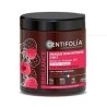 CENTIFOLIA MASQUE SOIN BRILLANCE INTENSE 3EN1  250ML