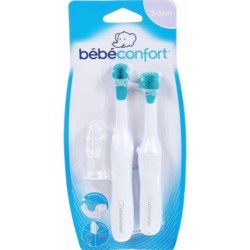 BEBE CONFORT SET DE DENTITION COMPLET REF32000147
