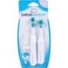 BEBE CONFORT SET DE DENTITION COMPLET REF32000147