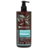 CENTIFOLIA SHAMP CREME ANTI-PELLICULAIRE 500ML BIO