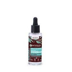 CENTIFOLIA serum concentre apaisant 30ml