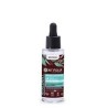 CENTIFOLIA serum concentre apaisant 30ml
