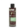 CENTIFOLIA SHAMP CREME CHEV NORMAUX 200ML BIO