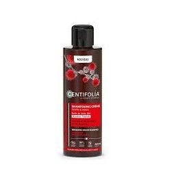 CENTIFOLIA SHAMP CREME REPARATEUR 200ML