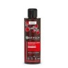 CENTIFOLIA SHAMP CREME REPARATEUR 200ML