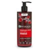 CENTIFOLIA SHAMP CREME REPARATEUR 500ML BIO