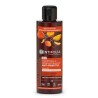 CENTIFOLIA Shampooing démèlant boucles anti frisottis 2en1 2