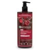 CENTIFOLIA Shampooing démèlant couleur fixateur 2en1 500 ml