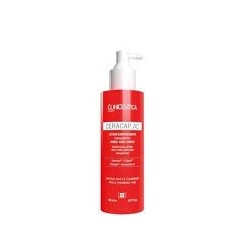 CERACAP AC LOTION ENERGISANTE 150ML