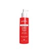 CERACAP AC LOTION ENERGISANTE 150ML