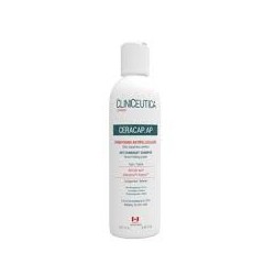 CERACAP AP SHAMPOOING 250ML