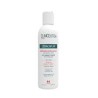 CERACAP AP SHAMPOOING 250ML