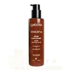 CERACAP NR SERUM ELIXIR 115ML