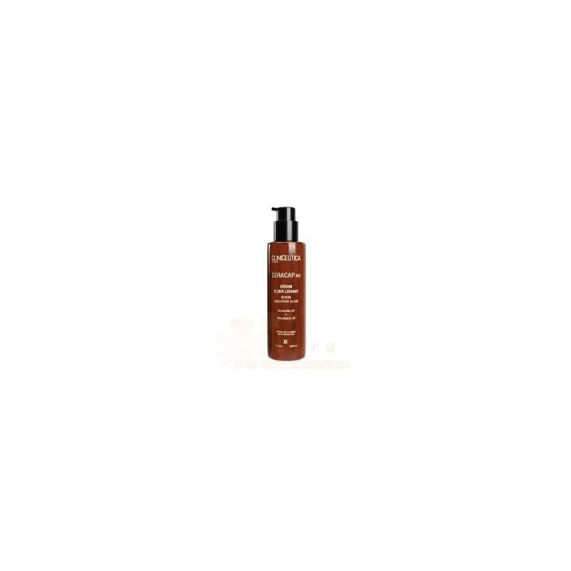 CERACAP NR SERUM ELIXIR 115ML