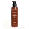 CERACAP NR SERUM ELIXIR 115ML