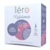 LERO NATALIENCE 30 CAPS
