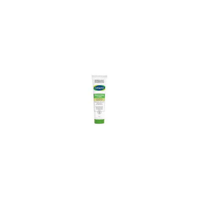 CETAPHIL CREME HYDRATANTE 100 G