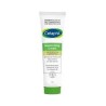 CETAPHIL CREME HYDRATANTE 100 G
