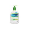 CETAPHIL LOTION HYDRATANTE 500 ML