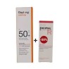 DAYLONG PACK EXTR 100ML+EXCIPIAL REPAIR