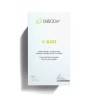 GLISODIN V-SOD 60GEL