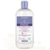 JONZAC EAU MICELLAIRE APAISANTE 500ML