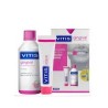 PACK VITIS GINGIVAL BB 500 ML+DENT 100 ML+BAD OFFERT