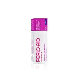 PERIO-AID PROTECT 30ML