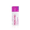 PERIO-AID PROTECT 30ML