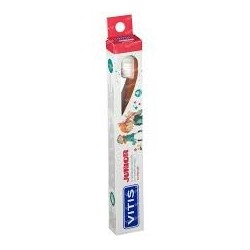 VITIS JUNIOR BROSSE À DENTS