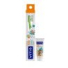 VITIS KIDS TOOTHB+TP 8ml FR-NL-DE