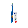VITIS JUNIOR TOOTHB+TP 15ml FR-NL-DE