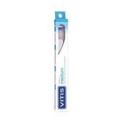 VITIS MEDIUM BROSSE À DENTS