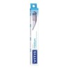 VITIS MEDIUM BROSSE À DENTS