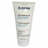 ELIDERM GEL INTIME PH7 250ML