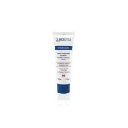 CLINICEUTICA HYDRAMID CR HYDRATANTE 50ML