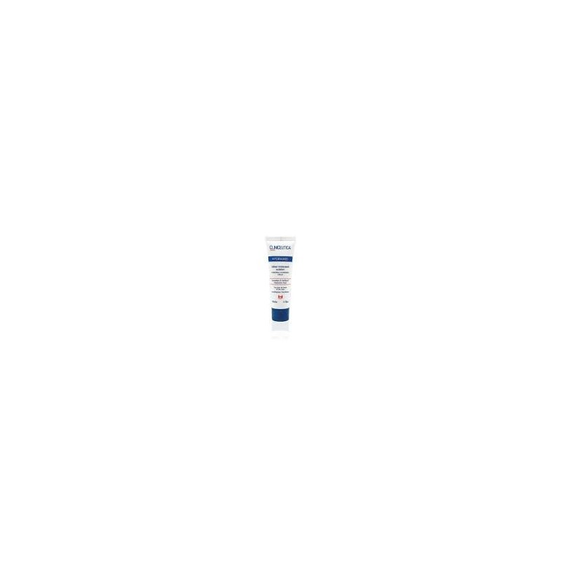 CLINICEUTICA HYDRAMID CR HYDRATANTE 50ML