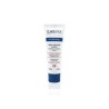 CLINICEUTICA HYDRAMID CR HYDRATANTE 50ML
