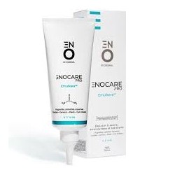 CODEXIAL ENOCARE PRO EMULKERA 75ML