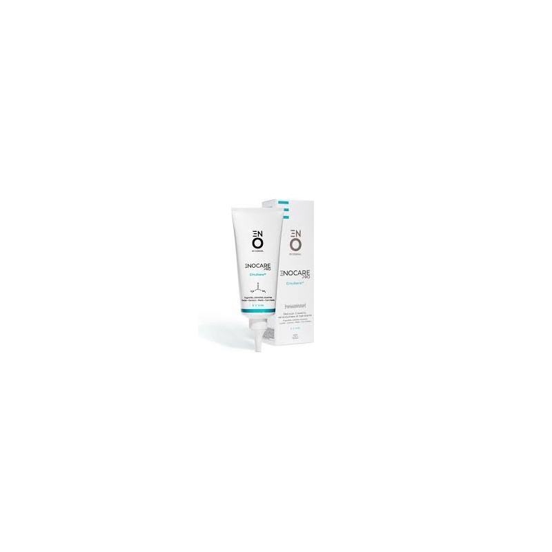 CODEXIAL ENOCARE PRO EMULKERA 75ML